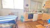 Acheter Maison 141 m2 Bordeaux