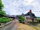 Annonce Vente 11 pièces Maison Brignac-la-plaine