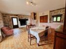 Acheter Maison Brignac-la-plaine 293000 euros