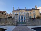 For sale Apartment Alencon  61000 87 m2 3 rooms