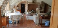 Apartment ALENCON 