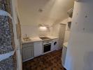 Apartment ALENCON 