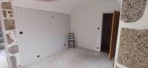 Apartment ALENCON 