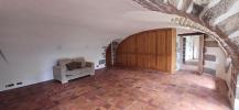 Apartment ALENCON 