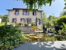 Vente Prestige Saint-nectaire 63710 4 pieces 91 m2