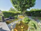 Annonce Vente Prestige Saint-nectaire