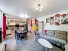 Acheter Prestige 91 m2 Saint-nectaire