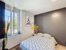 Acheter Prestige Saint-nectaire Puy de dome