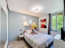 Acheter Prestige Saint-nectaire 269900 euros