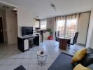 Annonce Vente 3 pices Appartement Souffelweyersheim