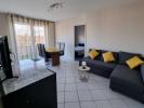 Acheter Appartement 61 m2 Souffelweyersheim