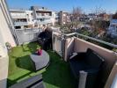 Acheter Appartement Souffelweyersheim Bas rhin