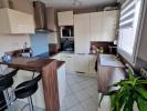 Acheter Appartement Souffelweyersheim 204500 euros