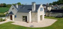 For sale House Fontevraud-l'abbaye  49590 260 m2 6 rooms