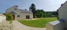 House FONTEVRAUD-L'ABBAYE 