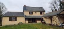 Vente Maison Seiches-sur-le-loir 49