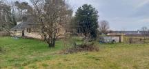 Acheter Maison 141 m2 Seiches-sur-le-loir