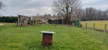 Acheter Maison Seiches-sur-le-loir 207980 euros