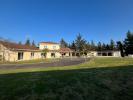 Vente Maison Montrond-les-bains 42