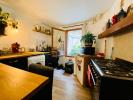 House LEVENS 