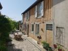 Vente Maison Castelnau-magnoac 65
