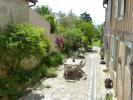 Annonce Vente 9 pièces Maison Castelnau-magnoac