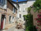 Acheter Maison 180 m2 Castelnau-magnoac