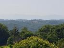 Acheter Maison Castelnau-magnoac 253000 euros
