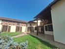 Vente Maison Boulogne-sur-gesse  31350 7 pieces 320 m2