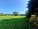 Annonce Vente 7 pices Maison Boulogne-sur-gesse
