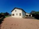 Acheter Maison 320 m2 Boulogne-sur-gesse