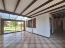 Acheter Maison Boulogne-sur-gesse Haute garonne