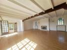 Acheter Maison Boulogne-sur-gesse 350000 euros