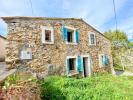 Vente Maison Utelle 06