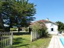 Acheter Maison 330 m2 Montaut