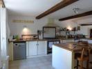 Acheter Maison Montaut 325000 euros