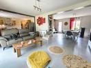 Annonce Vente 6 pièces Maison Esternay