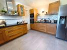 Acheter Maison 158 m2 Esternay