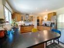 Acheter Maison Esternay Marne
