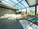 Acheter Maison Esternay 219000 euros