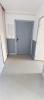 Annonce Vente 3 pices Appartement Vesoul