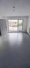Acheter Appartement 66 m2 Vesoul