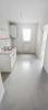 Acheter Appartement Vesoul Haute saone