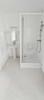 Acheter Appartement Vesoul 82000 euros