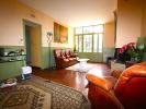 Annonce Vente 15 pices Maison Saint-pons-de-mauchiens