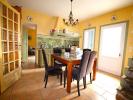 Acheter Maison 310 m2 Saint-pons-de-mauchiens