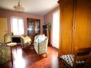 Acheter Maison Saint-pons-de-mauchiens 413000 euros
