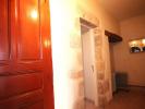 Acheter Maison Couvertoirade 250000 euros