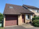 Vente Maison Digoin 71