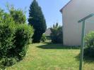 Annonce Vente 4 pièces Maison Digoin